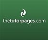 The Tutor Pages